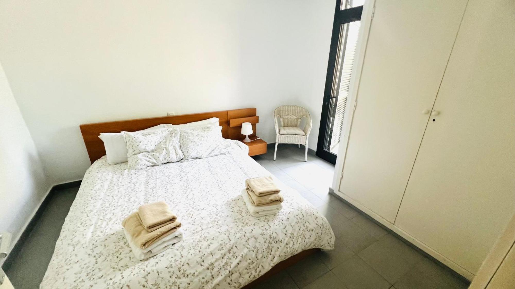 Apartamentos Bungamerica 273 - Costa Adeje Плая де лас Америкас Екстериор снимка