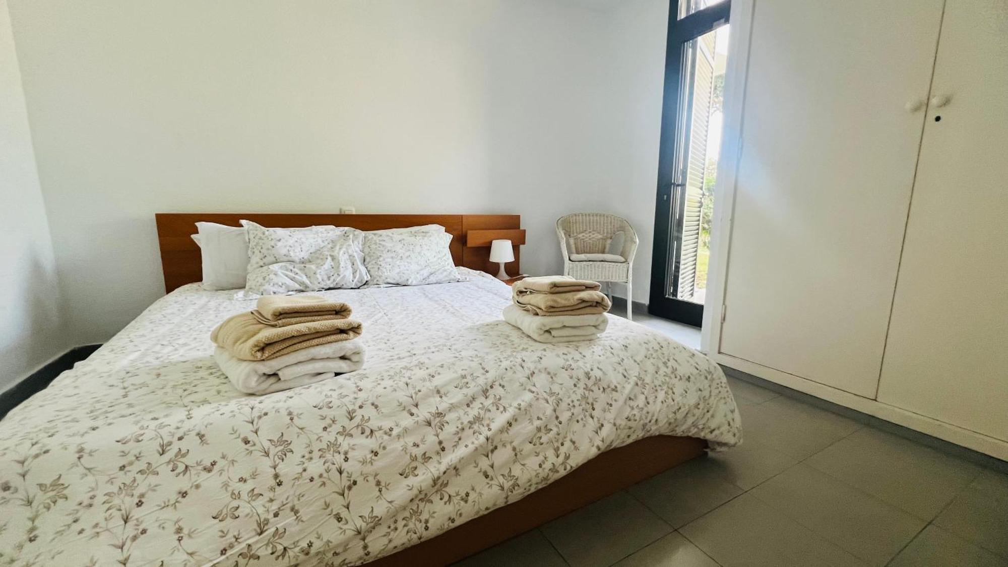 Apartamentos Bungamerica 273 - Costa Adeje Плая де лас Америкас Екстериор снимка