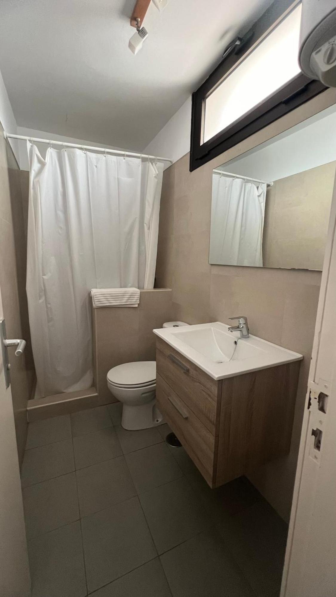 Apartamentos Bungamerica 273 - Costa Adeje Плая де лас Америкас Екстериор снимка