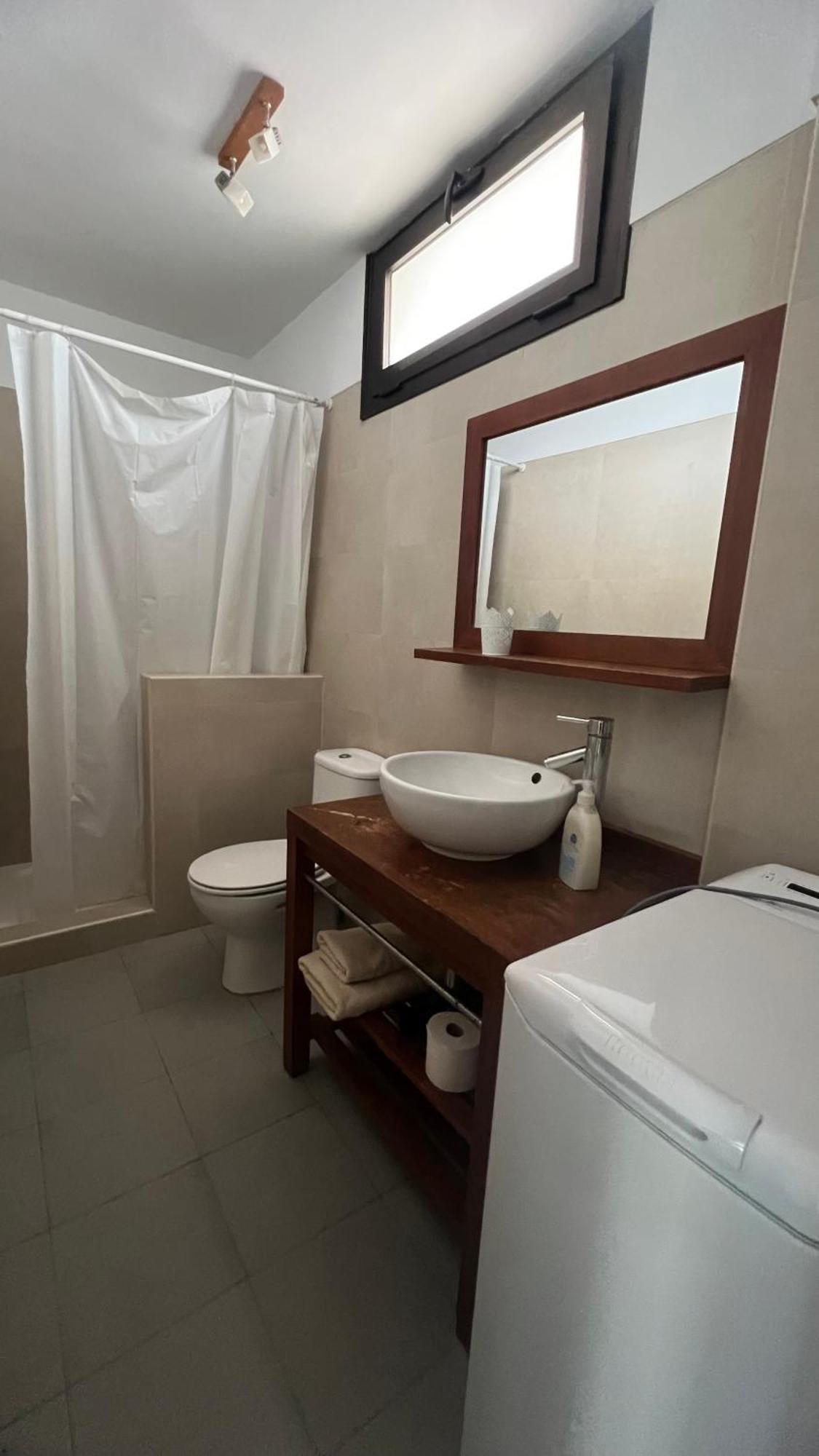 Apartamentos Bungamerica 273 - Costa Adeje Плая де лас Америкас Екстериор снимка
