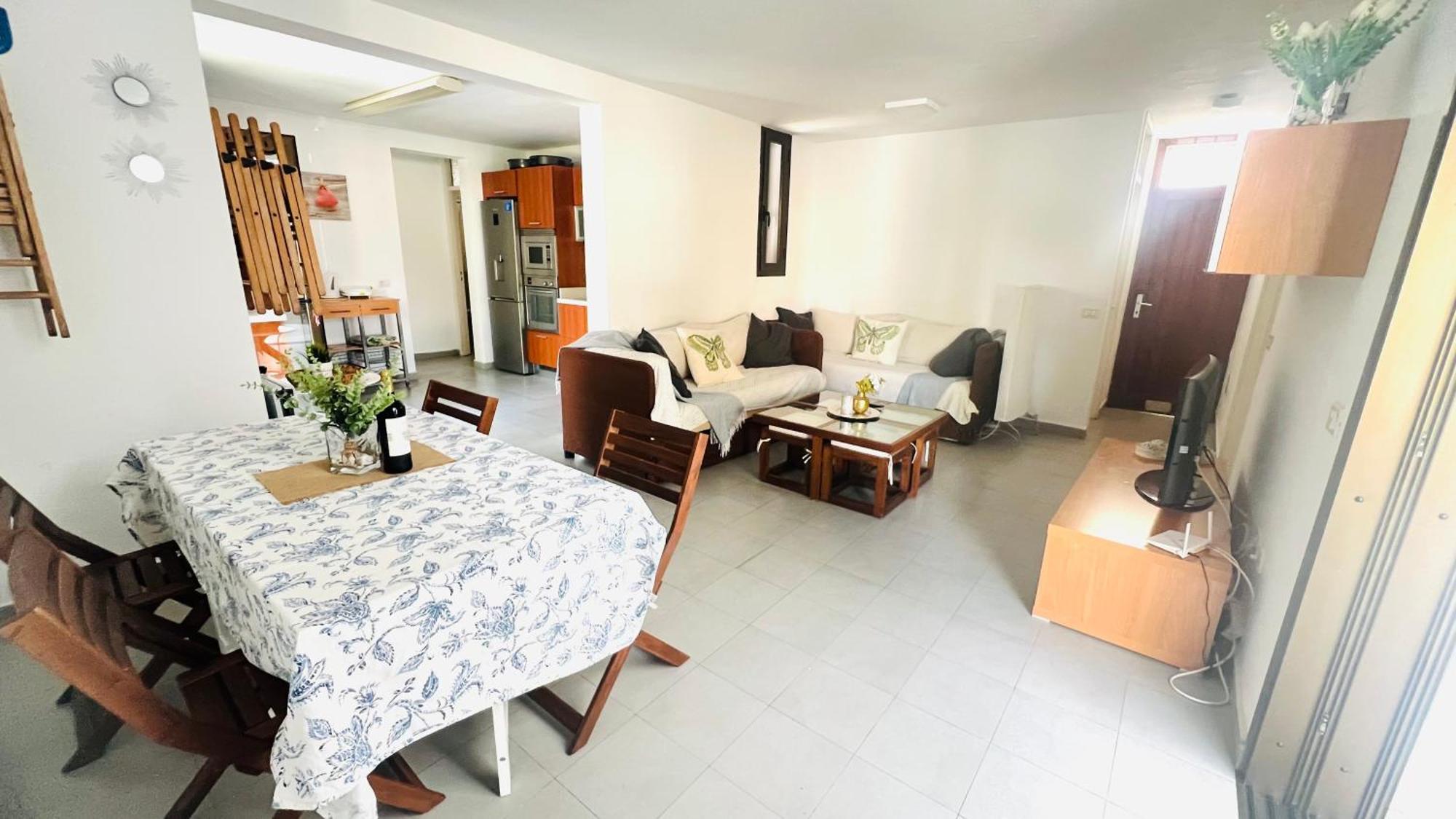 Apartamentos Bungamerica 273 - Costa Adeje Плая де лас Америкас Екстериор снимка
